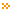 �X�Ͻ���ܕr(sh��)Ч�t