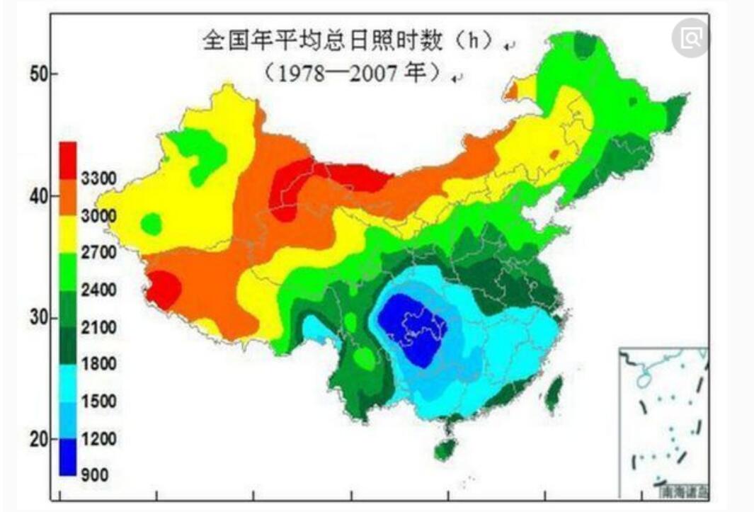 源碼太陽能路燈安裝與調試