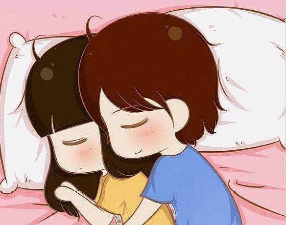 怎樣能快速入睡?如何提高睡眠質(zhì)量? 怎樣能快速入睡?如何提高睡眠質(zhì)量?