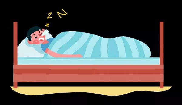 怎樣能快速入睡?如何提高睡眠質(zhì)量? 怎樣能快速入睡?如何提高睡眠質(zhì)量?