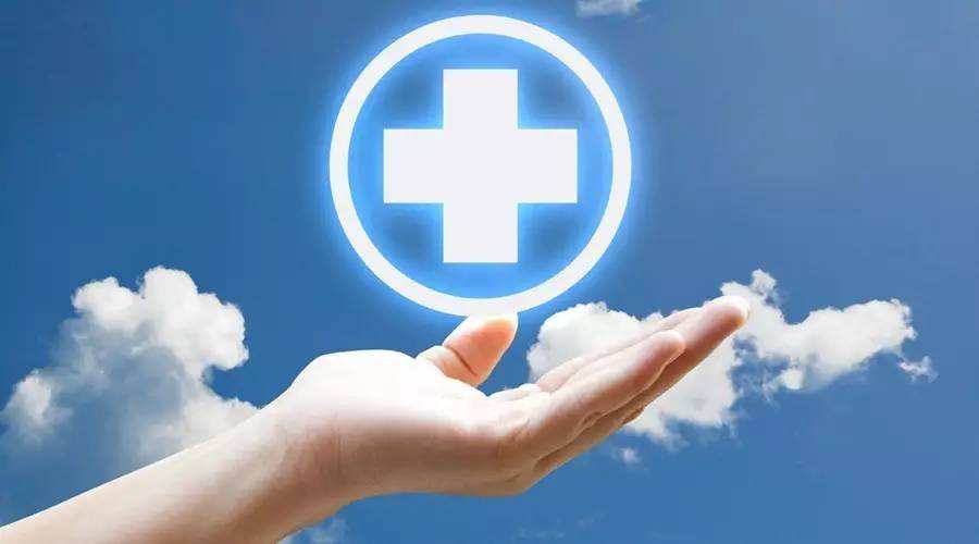 健康的飲食習慣是怎么樣的？如何讓自己更健康？