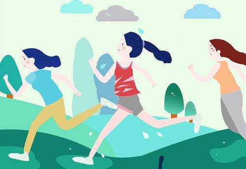 健康的飲食習慣是怎么樣的？如何讓自己更健康？