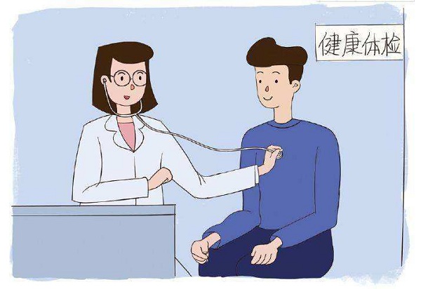 健康體檢需要做哪些項(xiàng)目？體檢的注意事項(xiàng)有哪些？
