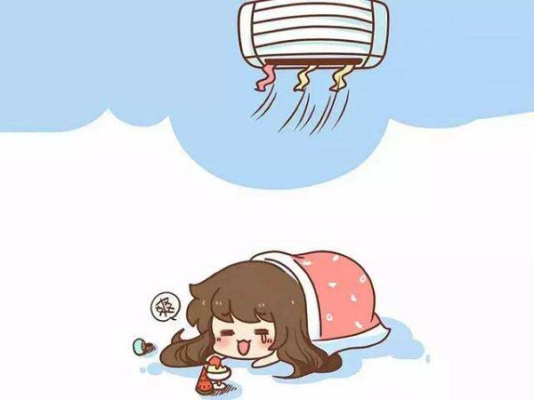 夏天中暑了怎么辦？中暑癥狀有哪些？