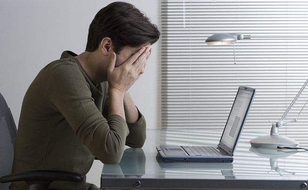 日常生活中哪些行為習慣有傷身體？不利于身體健康！