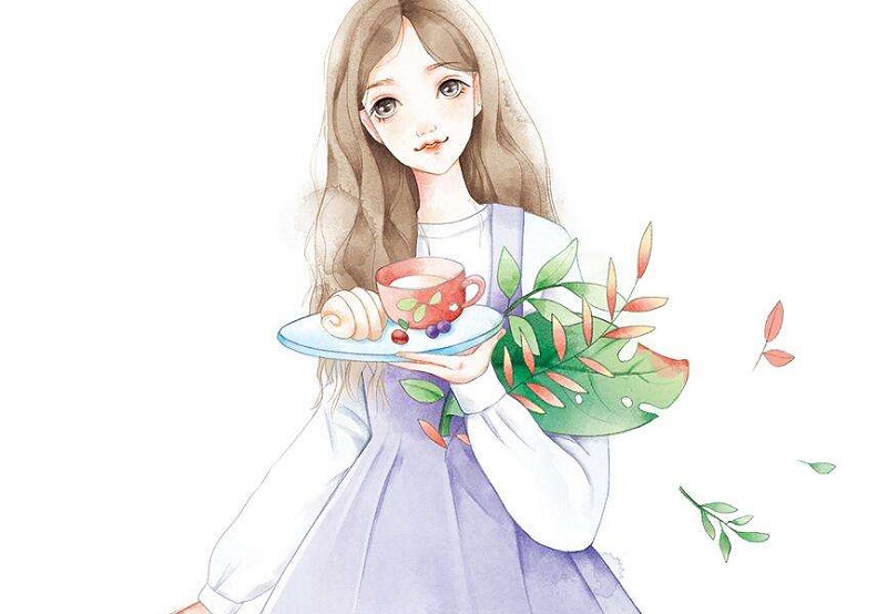 如何保持年輕的容貌？讓自己顯得年輕？