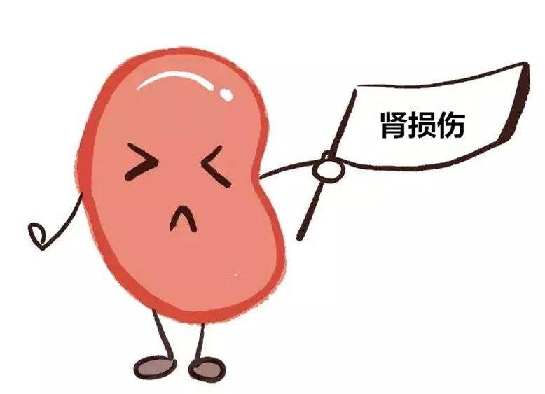 比抽煙喝酒還傷“腎”的幾大食物！