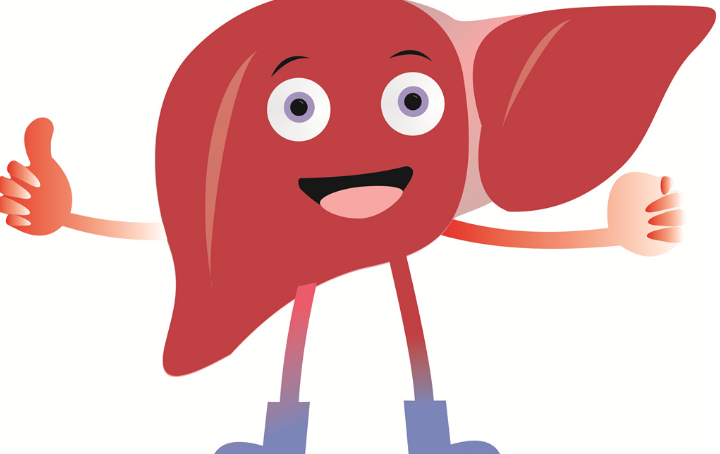 肝不好會(huì)有哪些癥狀？從手上就能看出哦！