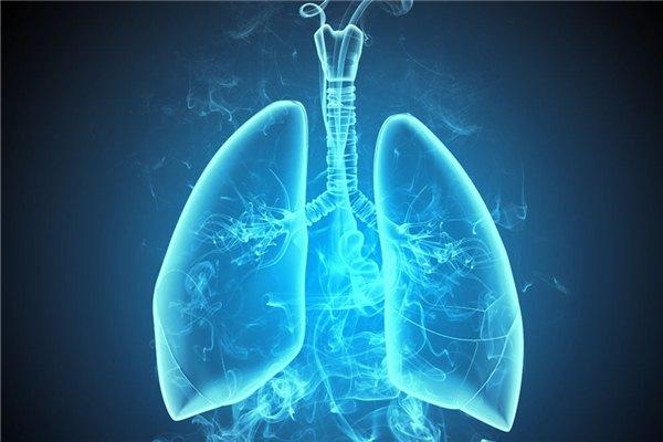 肺癌早期癥狀表現？肺癌的前兆有哪些？
