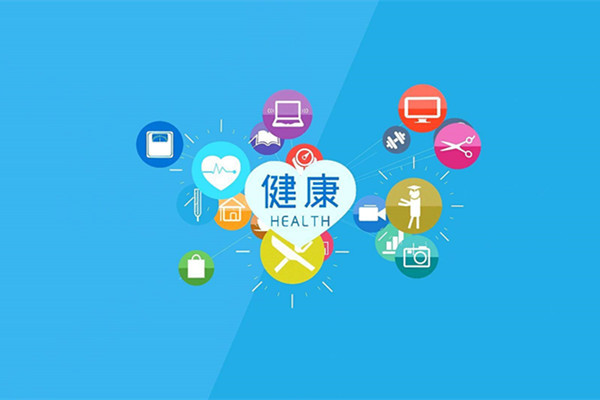 XBB來(lái)襲,你的身體做好準(zhǔn)備了嗎? XBB來(lái)襲,你的身體做好準(zhǔn)備了嗎?