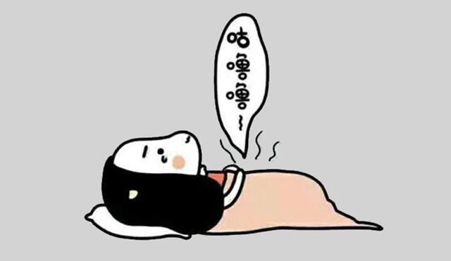 經(jīng)常感覺到饑餓是什么原因?吃得很飽為什么過一會(huì)就餓了? 經(jīng)常感覺到饑餓是什么原因?吃得很飽為什么過一會(huì)就餓了?