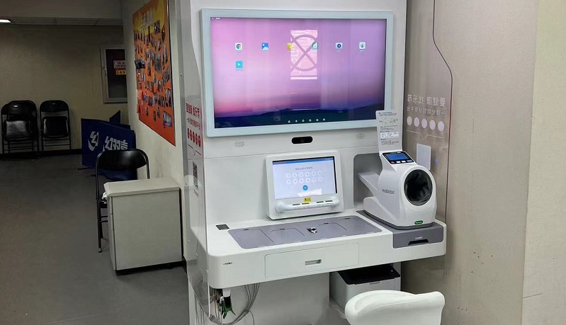 體檢為什么要檢測膽固醇？膽固醇偏高對身體有什么影響？