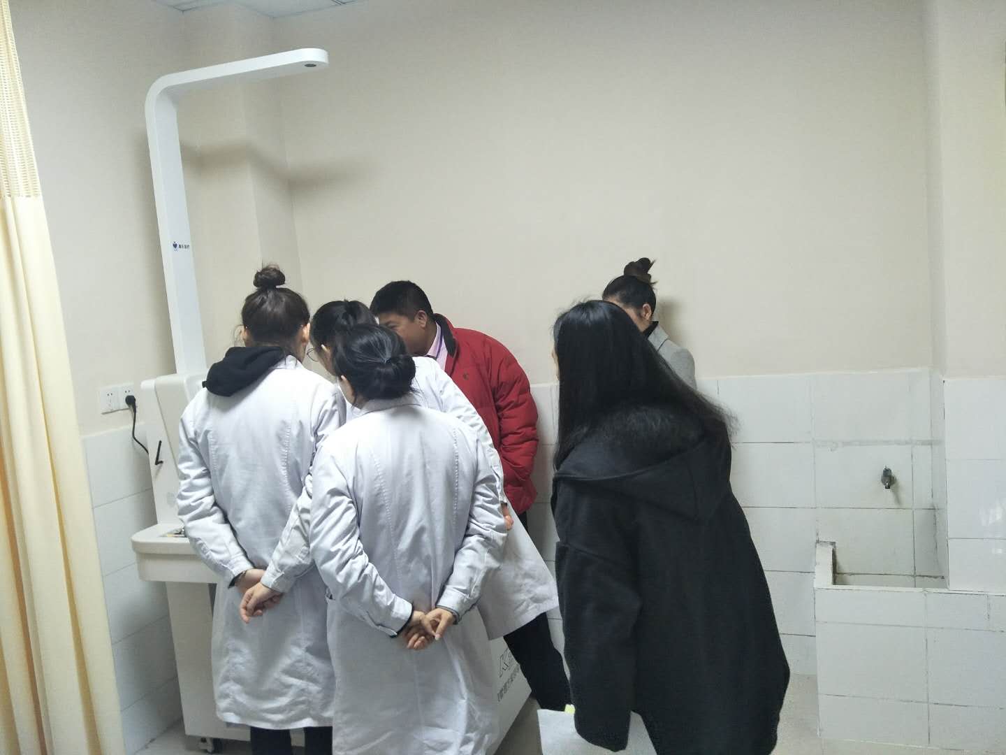 崗前體檢和入職體檢有什么區(qū)別嗎? 崗前體檢和入職體檢有什么區(qū)別嗎?