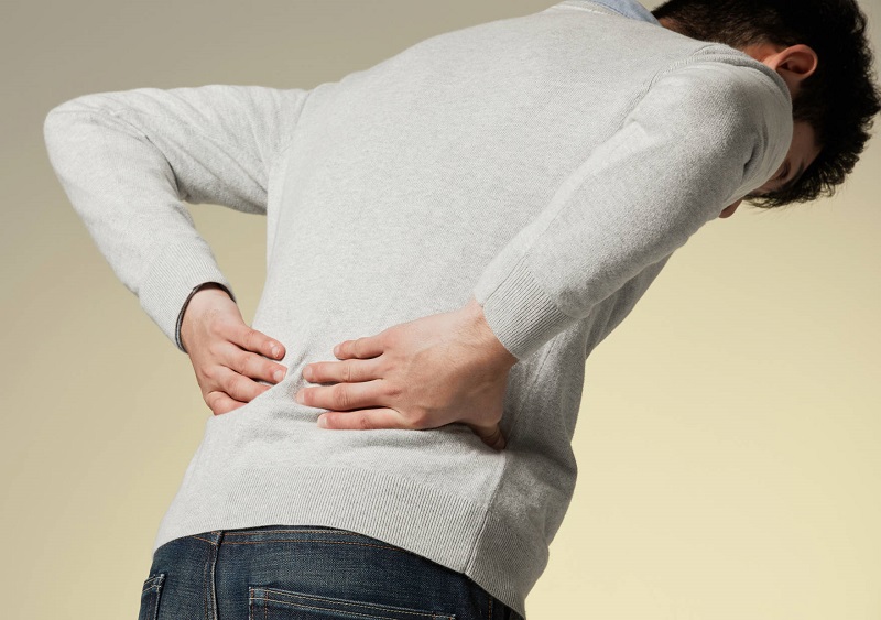 男性腎虛的原因都有哪些？如何調理腎虛？