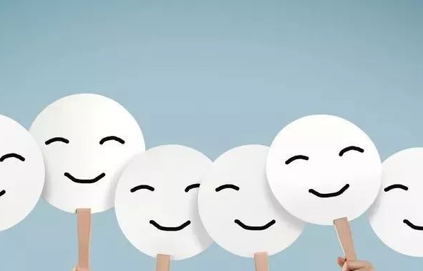 心理健康的標(biāo)準(zhǔn)是什么?心理健康重要嗎? 心理健康的標(biāo)準(zhǔn)是什么?心理健康重要嗎?