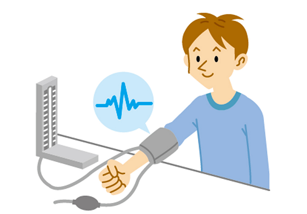 停用降壓藥時,需要注意哪些方面? 停用降壓藥時,需要注意哪些方面?