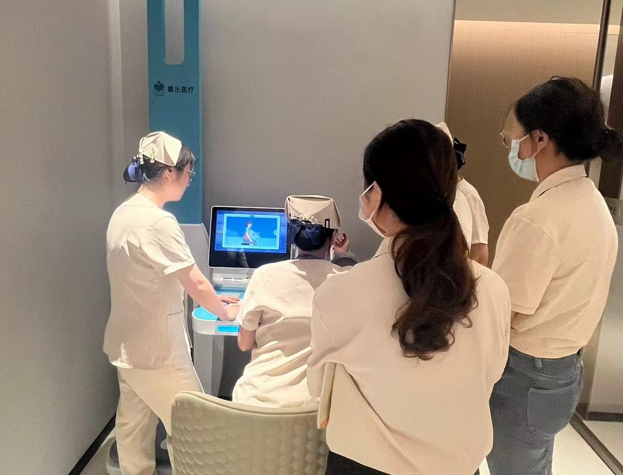 選購(gòu)健康一體機(jī)注意事項(xiàng)有哪些？