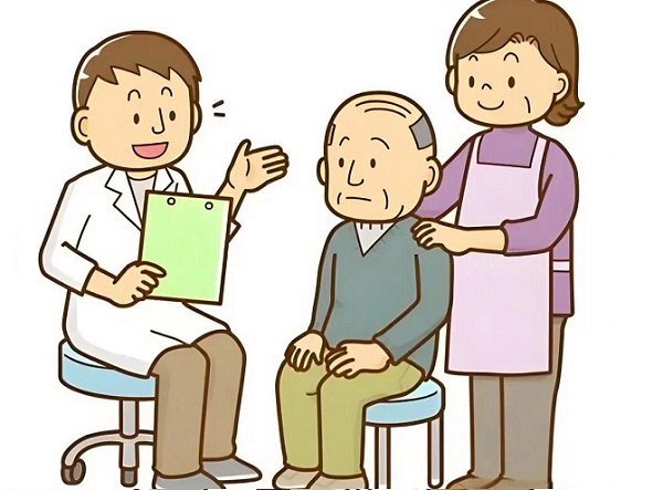 四高指的是什么?如何預防 四高指的是什么?如何預防